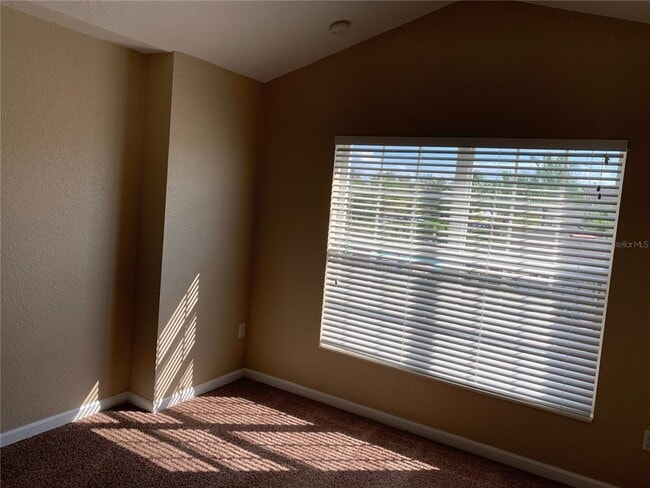 Building Photo - 5022 Maxon Terrace