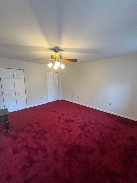 Building Photo - 4027 Bush Lake Pl