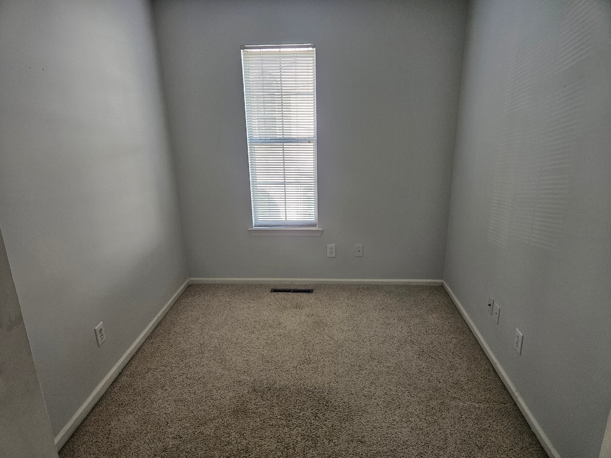 Building Photo - 1657 Pattington Cir