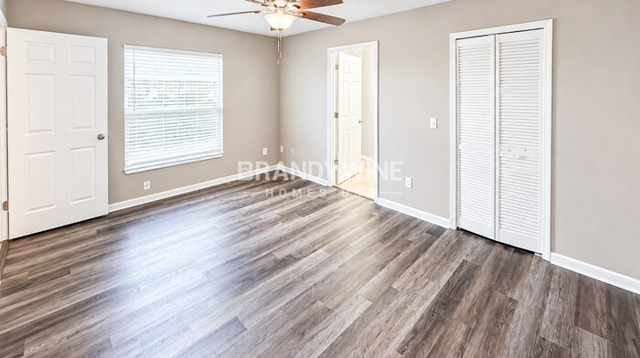 Building Photo - 2739 Annhurst Ave