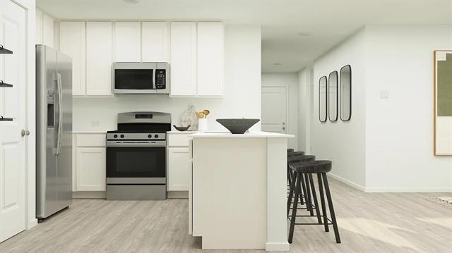 Building Photo - 1544 Elliott Rd