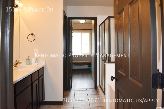 Building Photo - 15144 Peace Dr