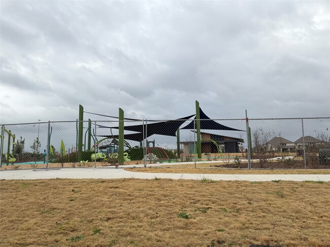 Building Photo - 12915 Catfish River Ct