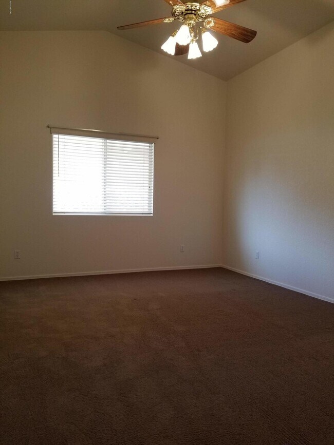 Building Photo - 9342 E Marcasite Ln
