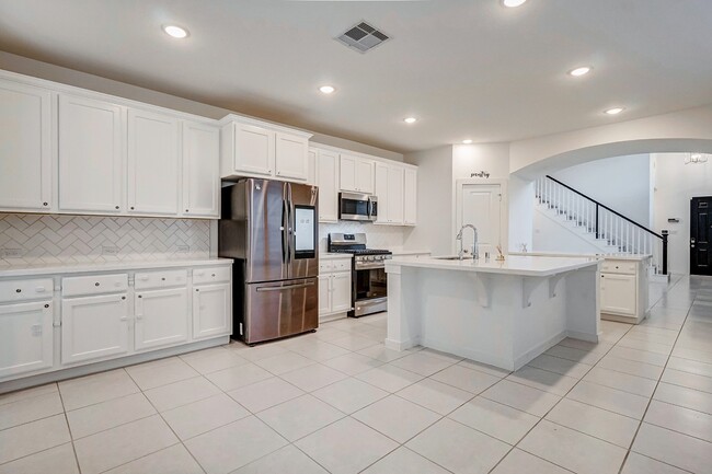 Building Photo - 5115 Klein Orchard Dr