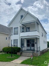 Building Photo - 16 McClellan Ave