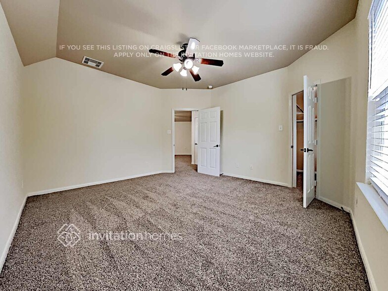 Building Photo - 17110 Tallgrass Prairie Ln