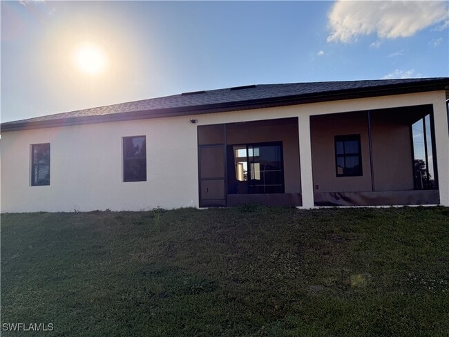 Building Photo - 941 Columbus Blvd