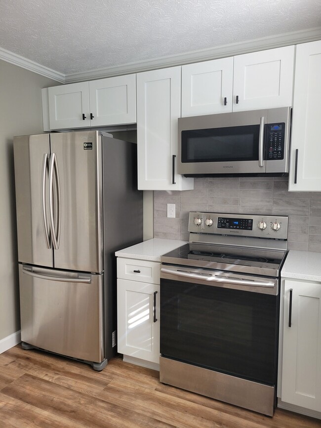 Building Photo - 12920 St Andrews Way