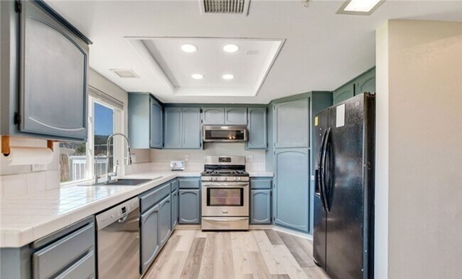 Building Photo - Spacious Wildomar Single-Story Home-Just in Time for Summer!