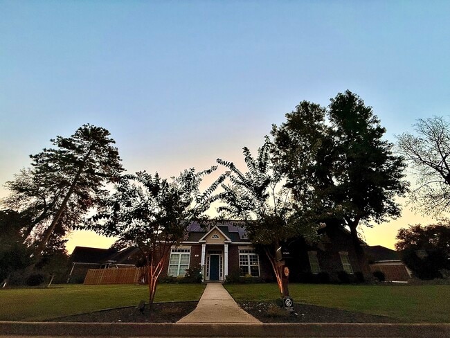 Building Photo - 201 Andrews Branch