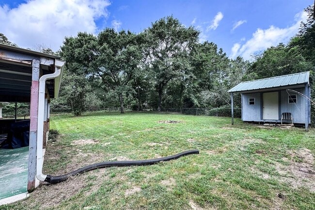 Building Photo - 1189 Southwood Dr
