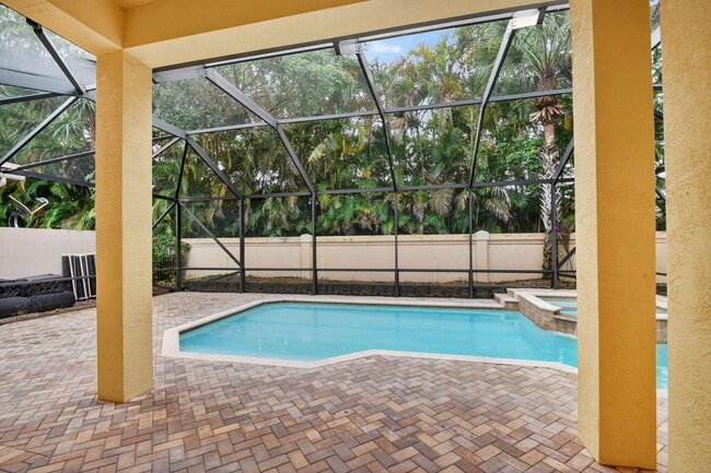 Building Photo - 10247 Isle Wynd Ct