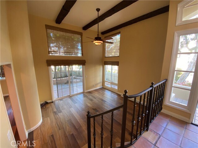 Building Photo - 6031 Shadowbrook Cir