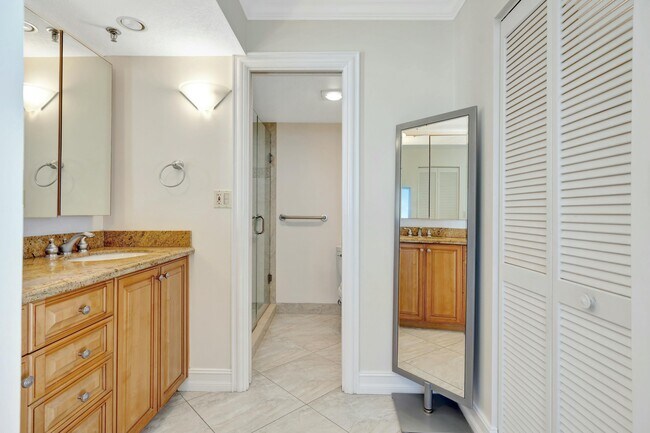 Building Photo - 100 Ocean Trail Way