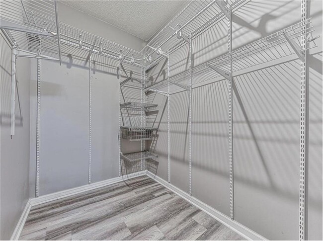Building Photo - 388 Weatherstone Pl