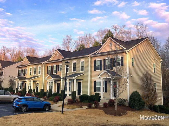 Building Photo - 363 Anterbury Dr