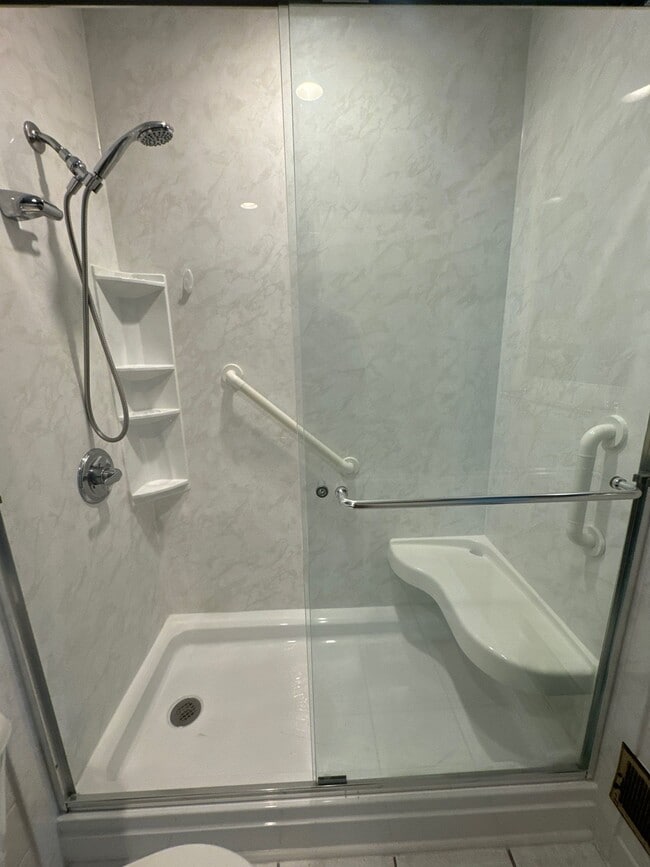 Building Photo - 9718 Lyric Ln