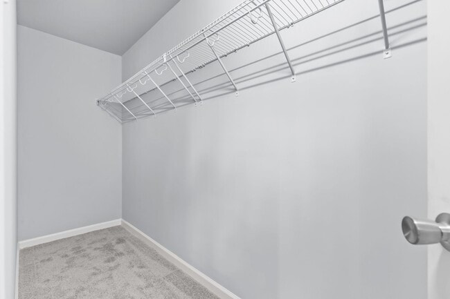 Building Photo - 132 Buckhorn Ave