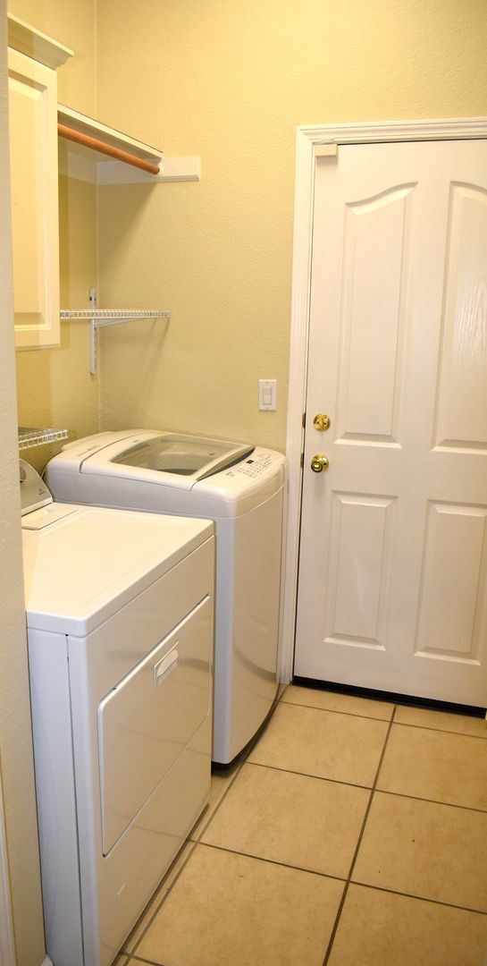 Building Photo - Resident Benefit Package Property