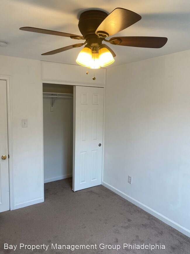 Building Photo - 2 br, 1 bath House - 600 Yeadon Ave #2