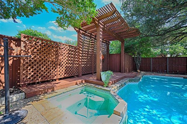 Building Photo - 3600 Crownhill Dr