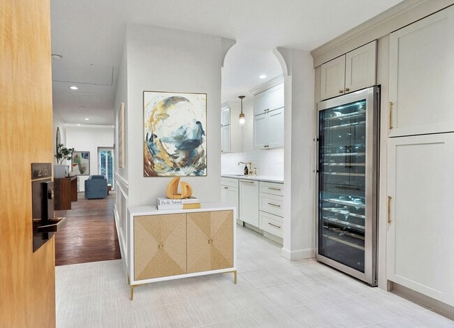 Building Photo - 100 Keyes Rd