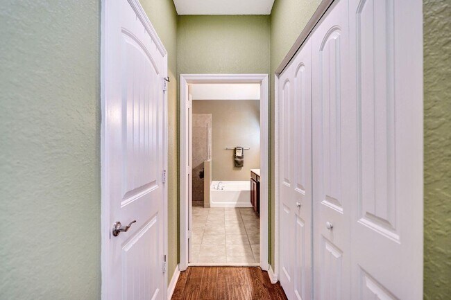 Building Photo - 8490 Lyons Ranches Road