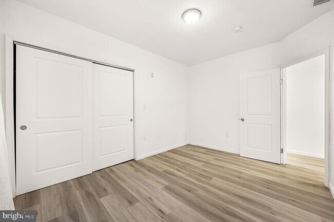 Building Photo - 1633 Germantown Ave