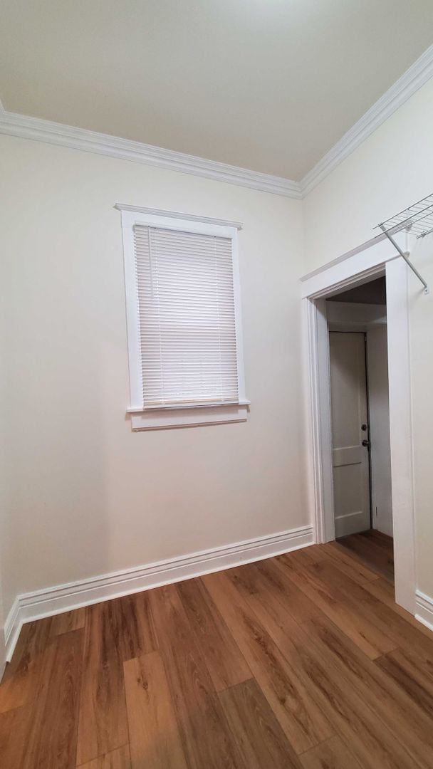 Building Photo - 1720 N Pearl St