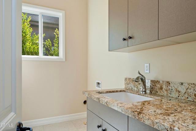 Building Photo - 3143 E Sierra Madre Blvd