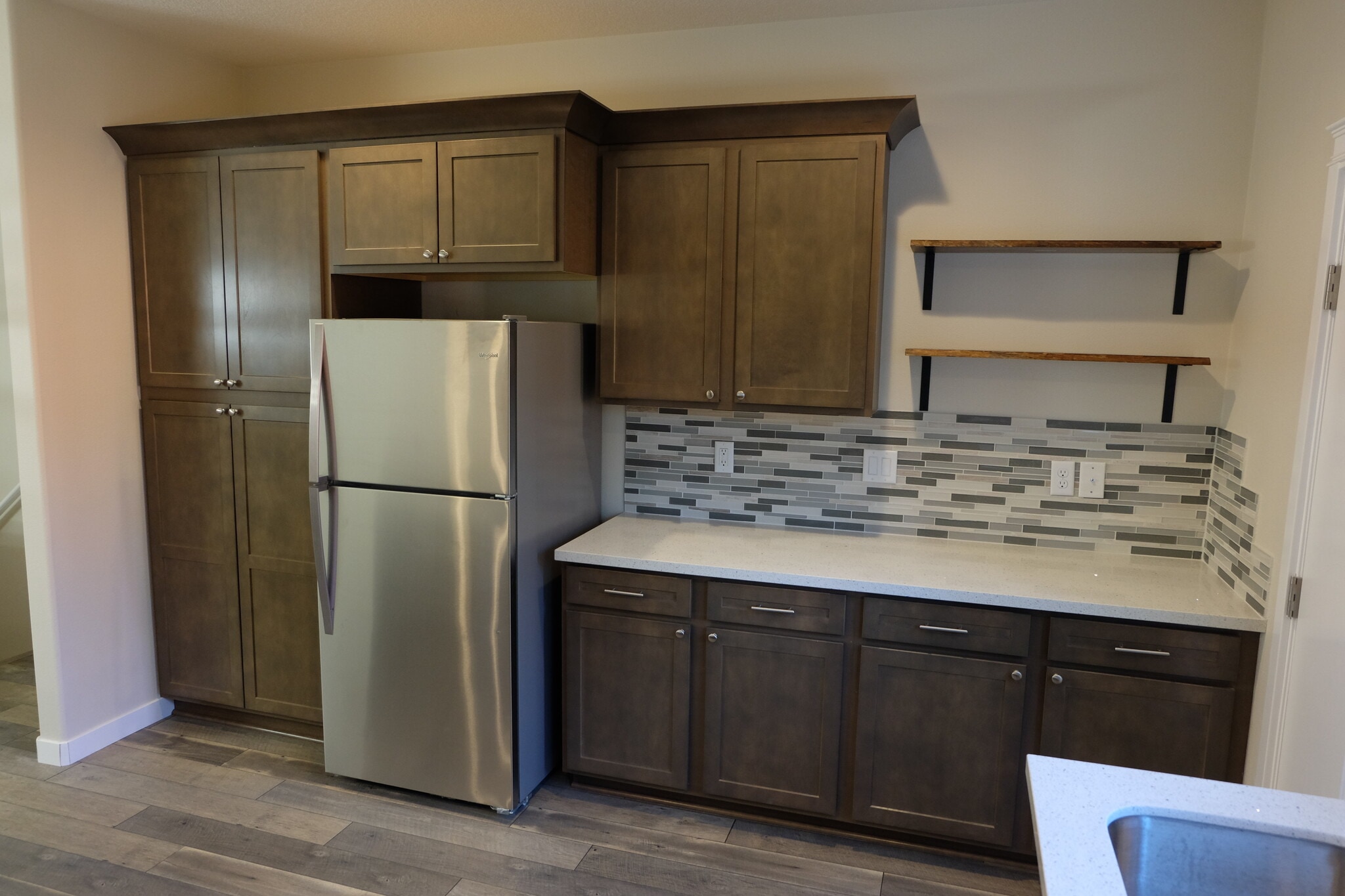 Building Photo - 5883 NE Failing St