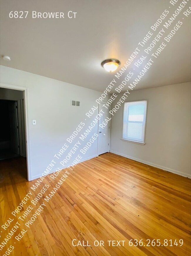 Building Photo - Berkeley 4br/1ba