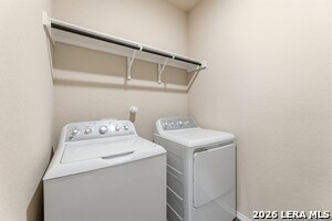Building Photo - 513 Chelson Hunt