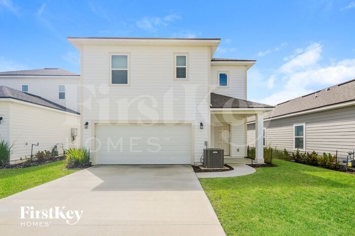 Building Photo - 75559 Canterwood Dr