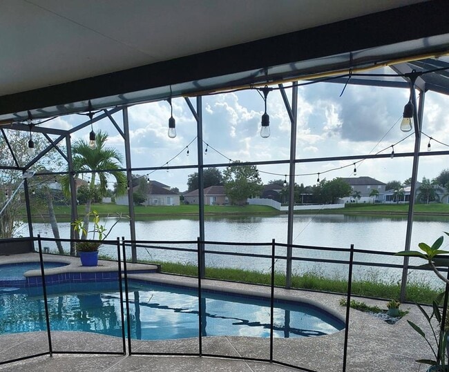 Building Photo - 2310 Walnut Canyon Dr