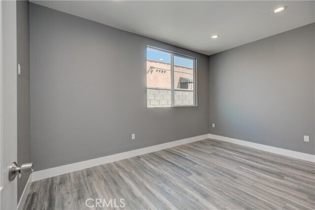 Building Photo - 3626 S Cimarron St