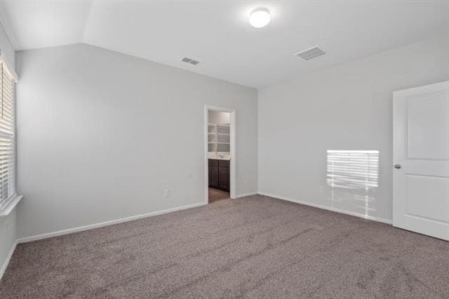 Building Photo - 6240 General Store Way