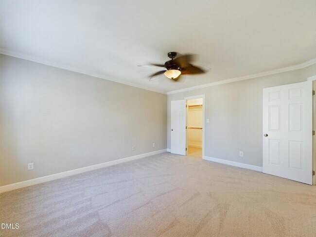 Building Photo - 4624 Forest Highland Dr