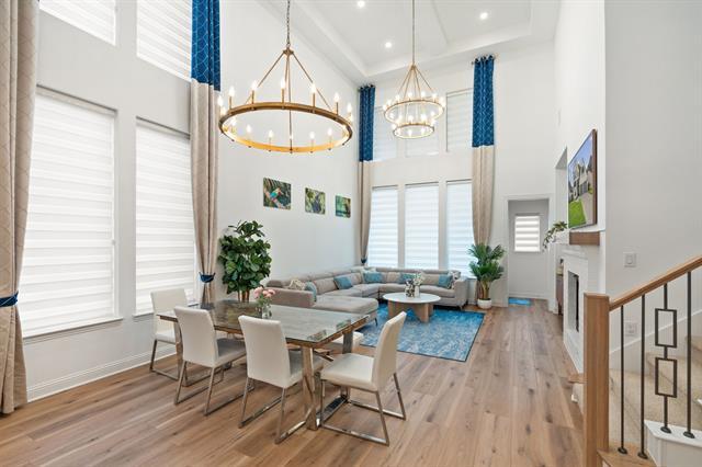 Building Photo - 8213 Legacy Oak Dr