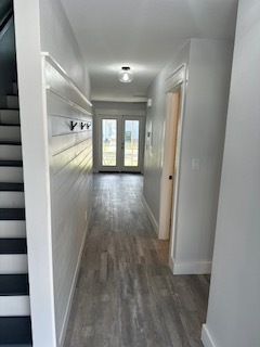 Building Photo - Magnolia on Melody Townhomes