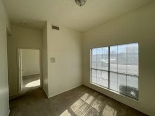 Building Photo - 1517 Paintbrush St