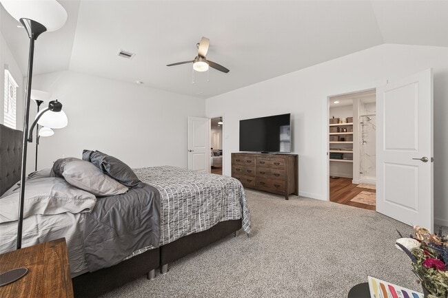 Building Photo - 31319 Kenswick Grove Ln