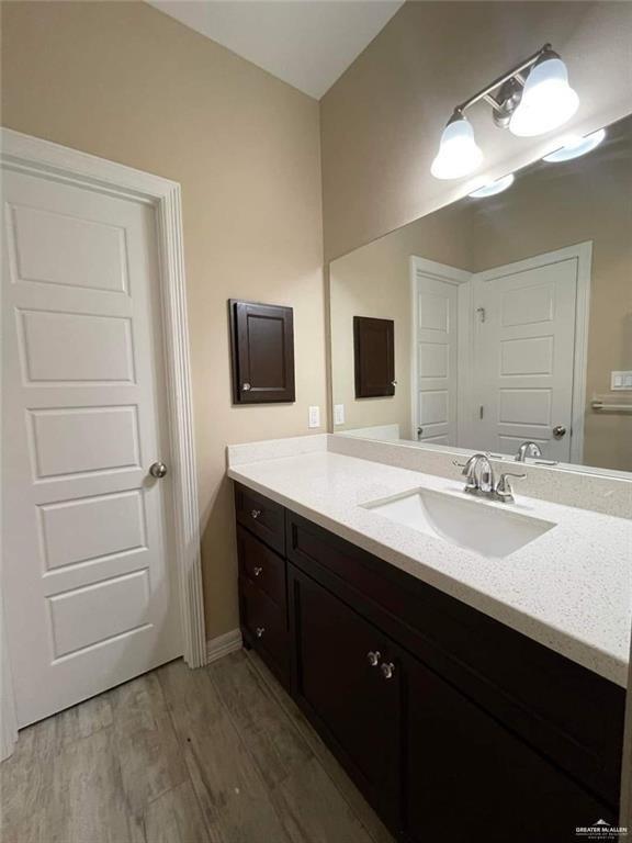 Building Photo - 9 W Kohala Ave