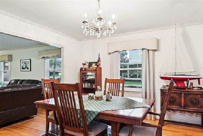 Building Photo - 3120 Fennel St