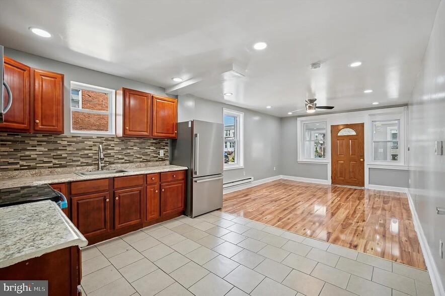 Primary Photo - 1018 S 55th St