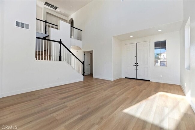 Building Photo - 2870 Newcastle Way