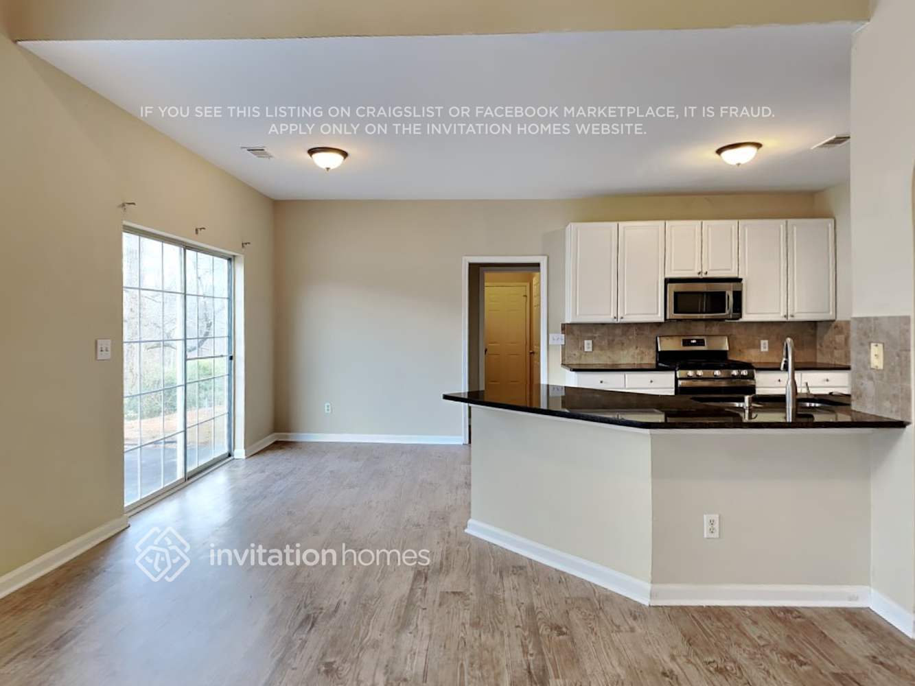 Building Photo - 6884 Breeze Dr