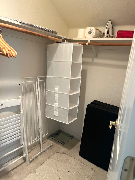 Building Photo - 1011 Mesquite Dr