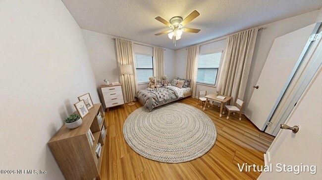 Building Photo - 362 Filmore Dr